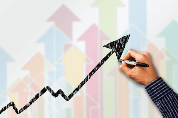 关注赤壁要账公司回款效率