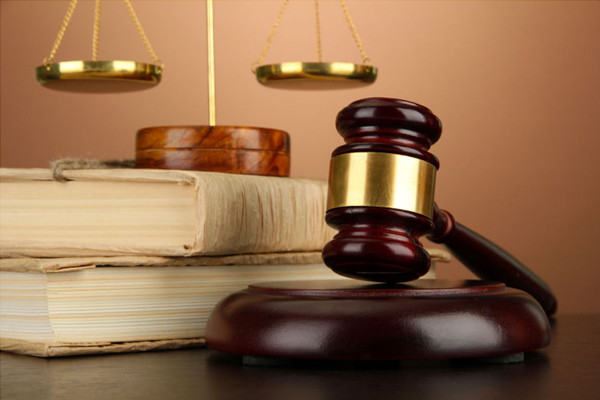 看重赤壁要债公司本地适配性