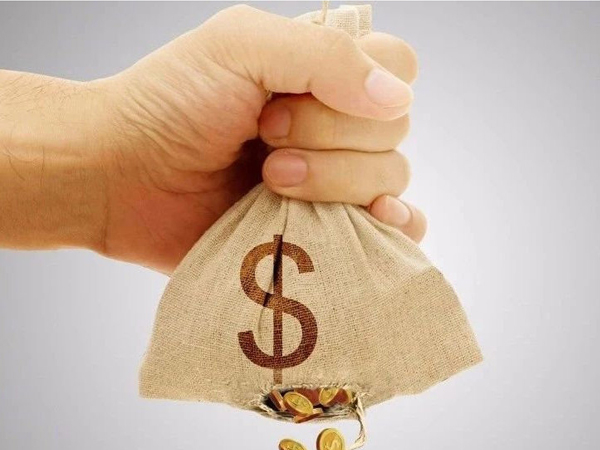 汨罗讨债公司宣称的“高成功率”如何验证？数据真实性判断