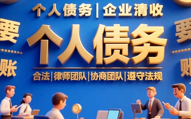 讨债公司一般怎么收费?有哪些隐性陷阱?