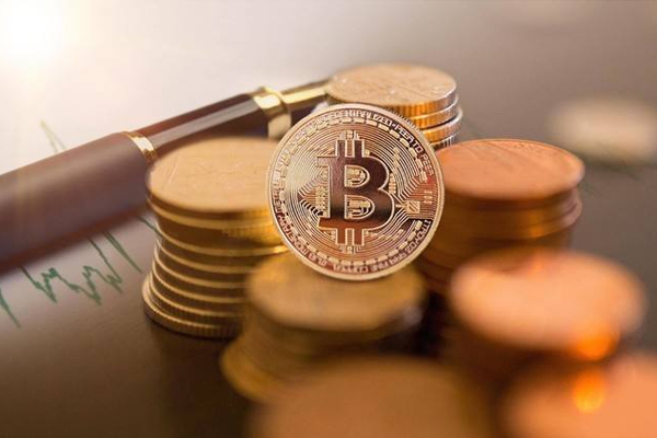 湖州讨债公司怎么收费？