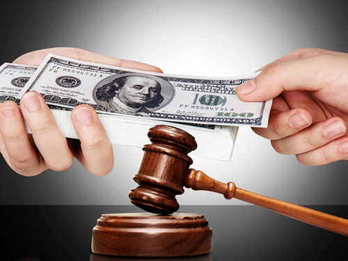 湖州讨债公司追讨老赖?