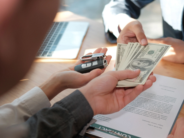 汨罗讨债公司分享债务纠纷解决途径对比：诉讼与委托催收的成本收益分析