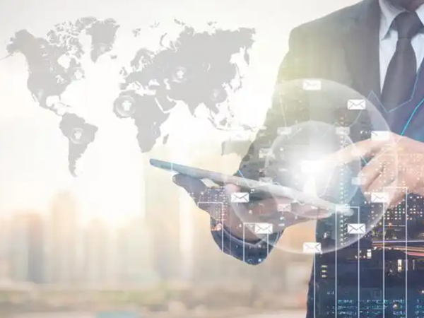 广州讨债公司的收费是否受行业淡旺季影响？