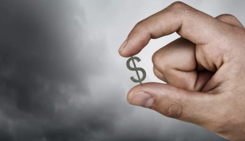 济南讨债公司对小额债务怎么收费?