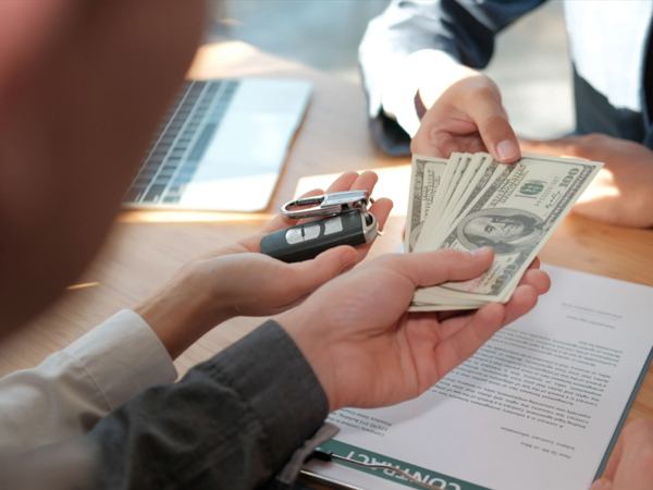 汨罗讨债公司的收费比例一般在什么范围？会有隐藏费用吗？